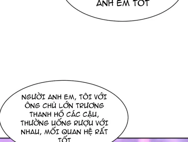 Ẩn Long Đô Thị