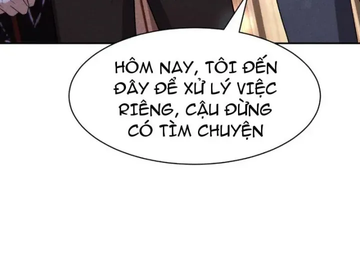 Ẩn Long Đô Thị