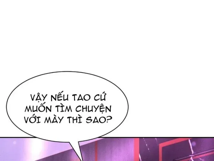 Ẩn Long Đô Thị