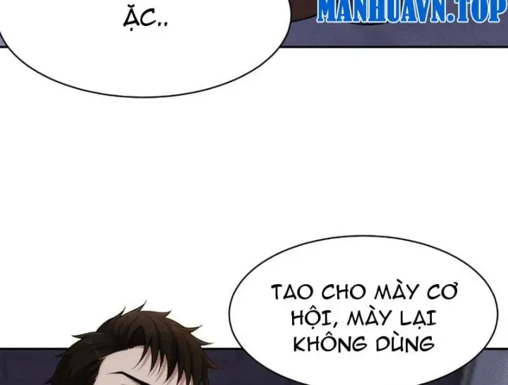 Ẩn Long Đô Thị