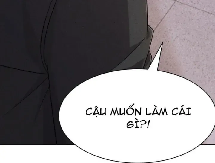Ẩn Long Đô Thị