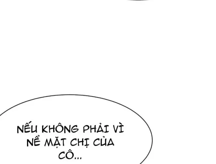 Ẩn Long Đô Thị