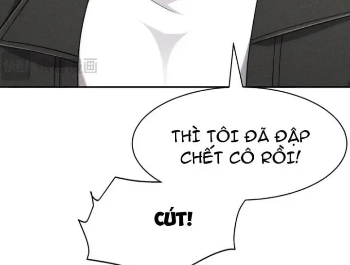 Ẩn Long Đô Thị
