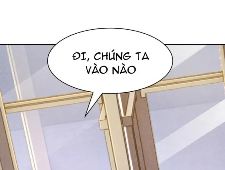 Ẩn Long Đô Thị