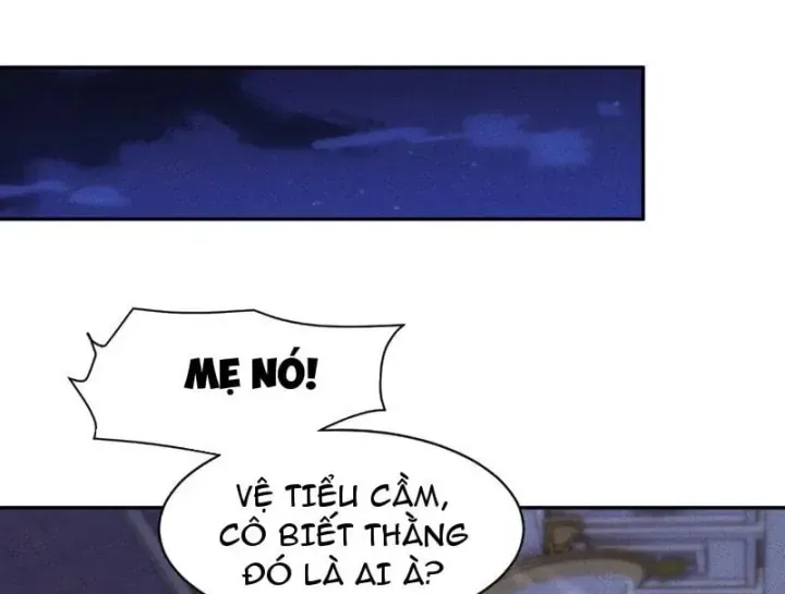 Ẩn Long Đô Thị