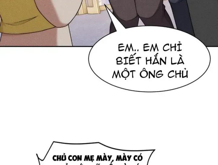 Ẩn Long Đô Thị