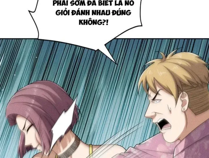 Ẩn Long Đô Thị