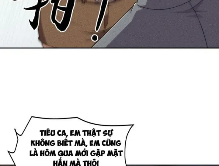 Ẩn Long Đô Thị