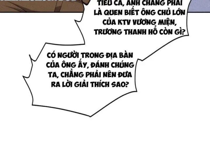 Ẩn Long Đô Thị