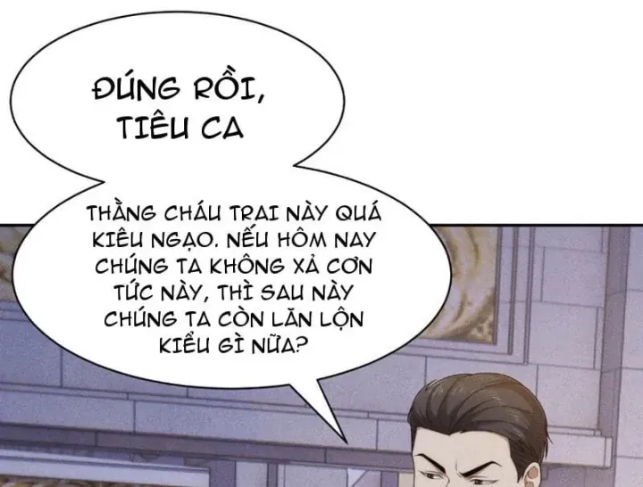 Ẩn Long Đô Thị