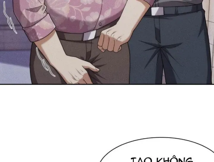 Ẩn Long Đô Thị