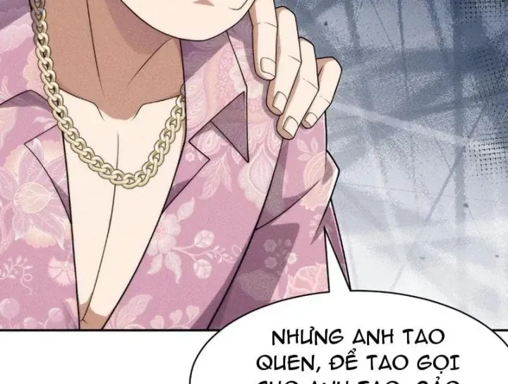 Ẩn Long Đô Thị