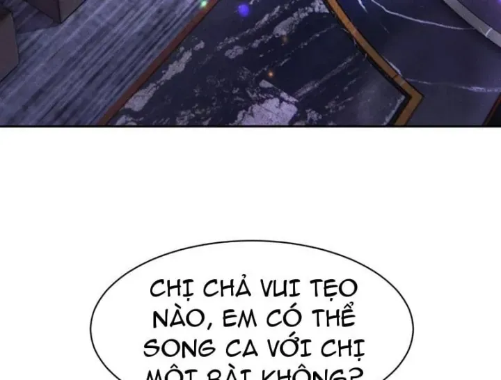 Ẩn Long Đô Thị