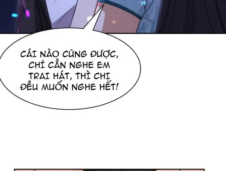 Ẩn Long Đô Thị