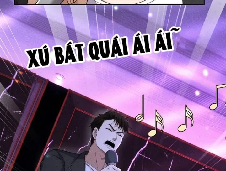 Ẩn Long Đô Thị