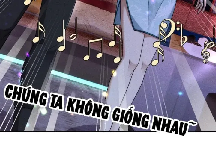 Ẩn Long Đô Thị