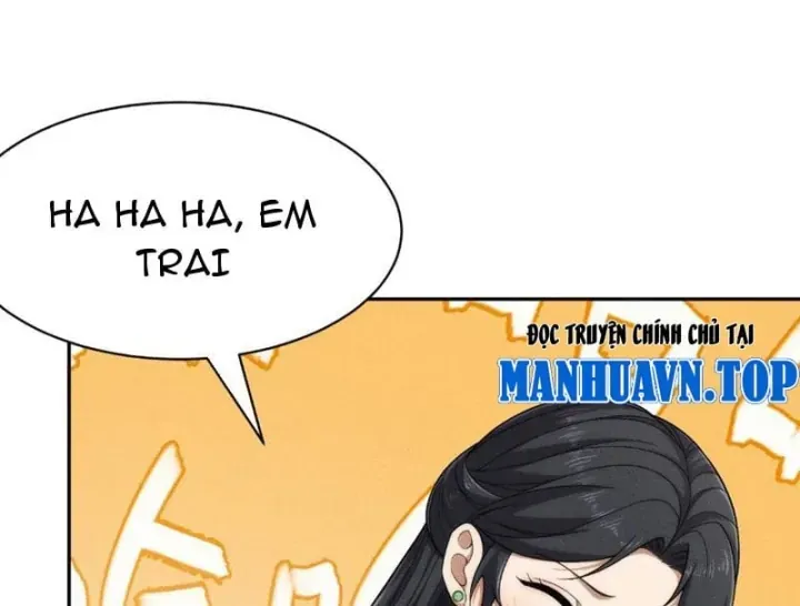 Ẩn Long Đô Thị