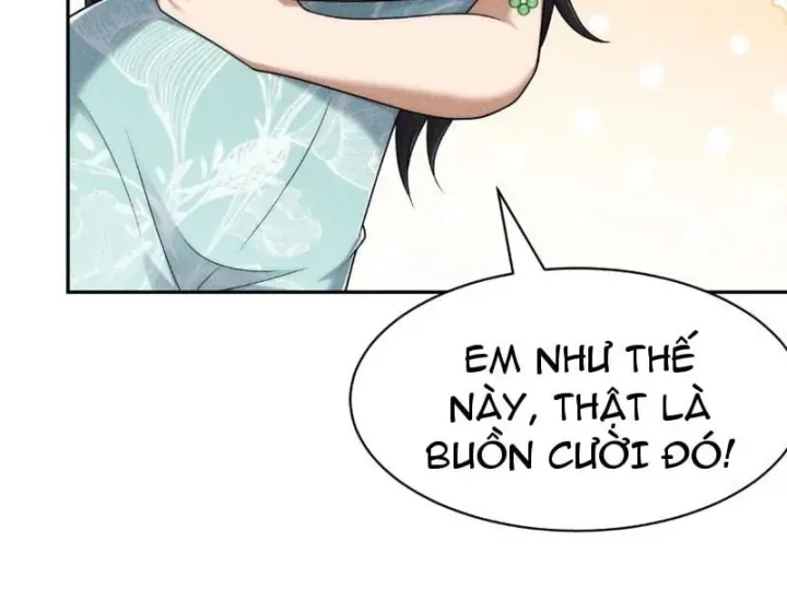 Ẩn Long Đô Thị