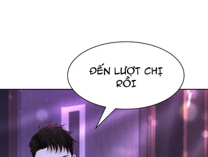 Ẩn Long Đô Thị
