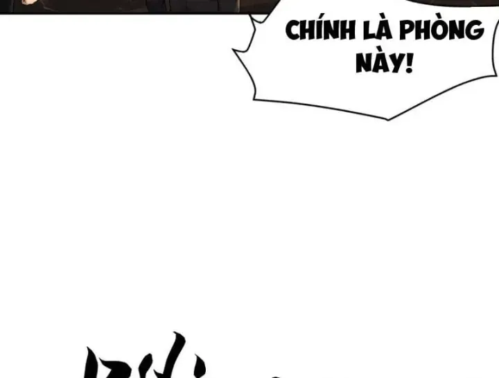 Ẩn Long Đô Thị