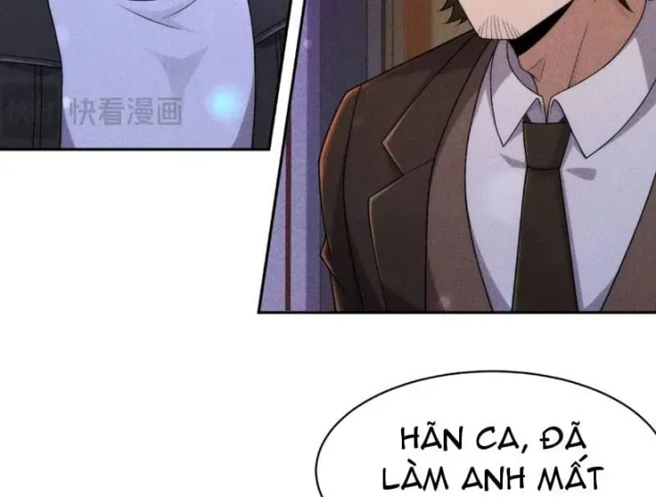 Ẩn Long Đô Thị