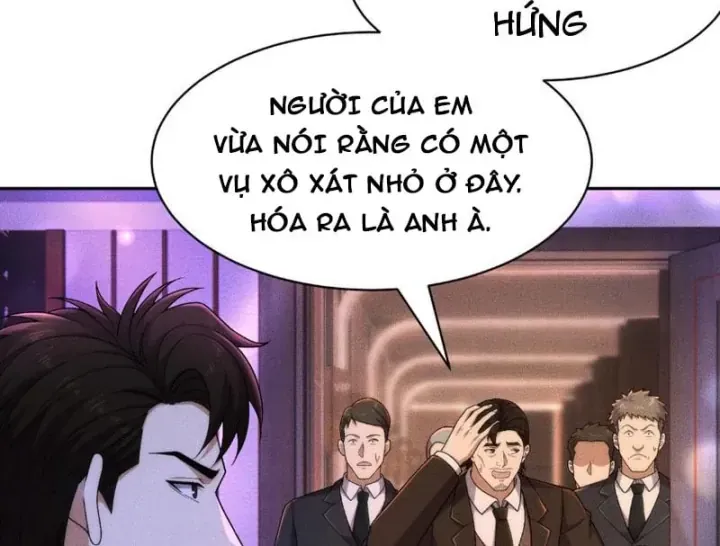Ẩn Long Đô Thị