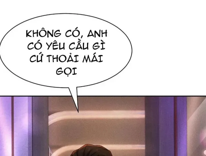 Ẩn Long Đô Thị