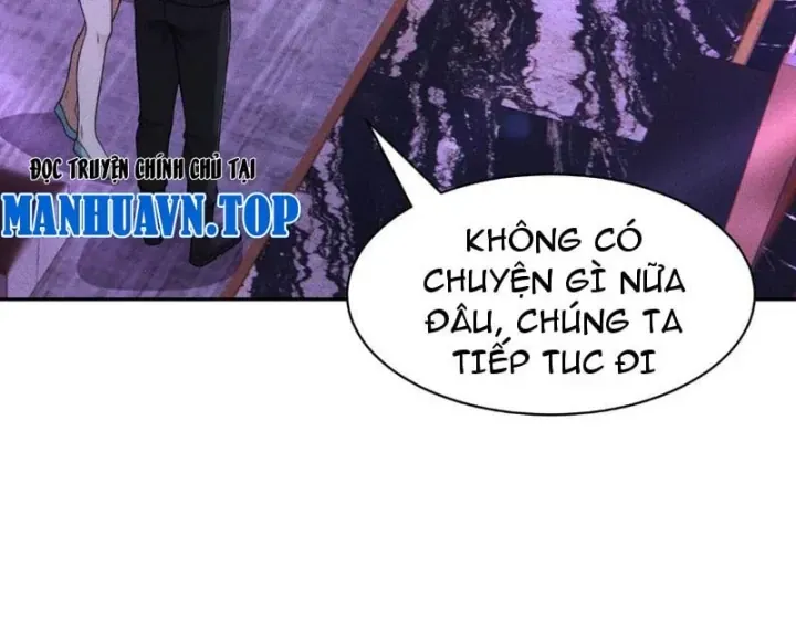 Ẩn Long Đô Thị