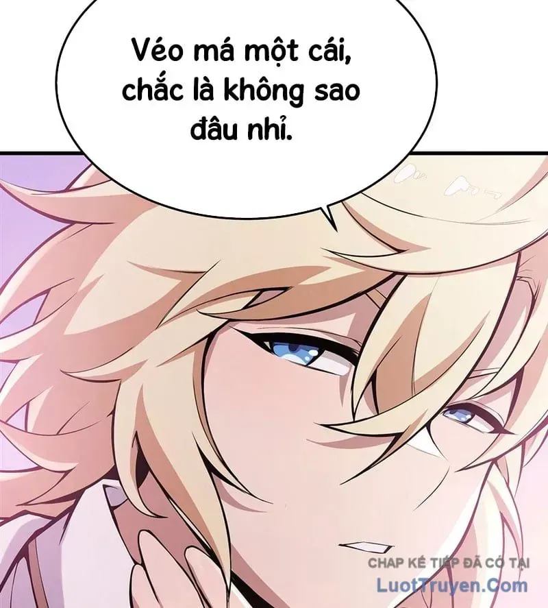 Phản Diện Tóc Vàng Trong Tiểu Thuyết Phượng Ngạo Thiên Cũng Muốn Hạnh Phúc Chap 70 - Next Chap 69