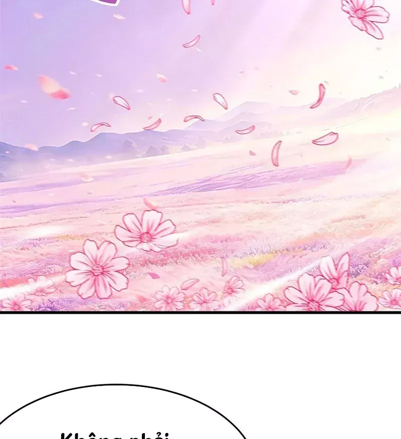 Phản Diện Tóc Vàng Trong Tiểu Thuyết Phượng Ngạo Thiên Cũng Muốn Hạnh Phúc Chap 70 - Next Chap 69