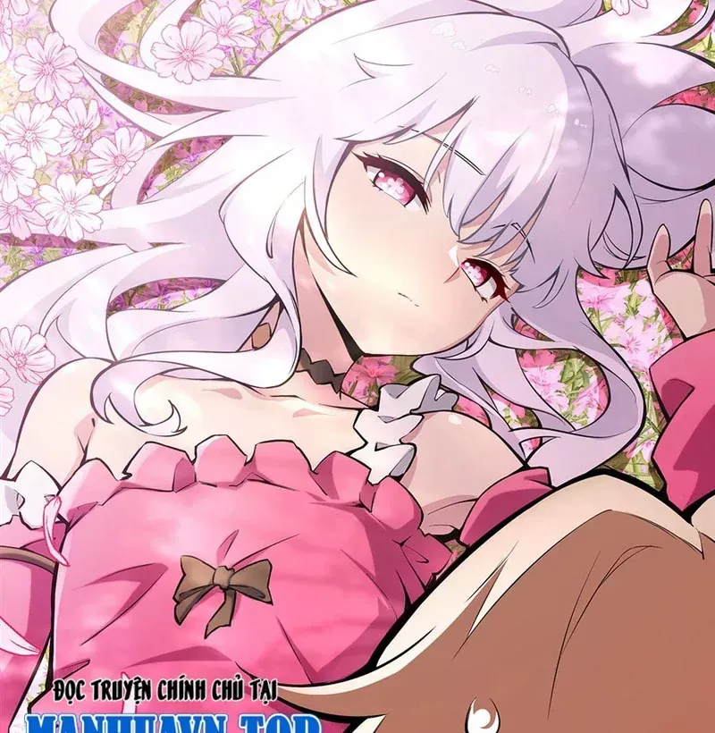 Phản Diện Tóc Vàng Trong Tiểu Thuyết Phượng Ngạo Thiên Cũng Muốn Hạnh Phúc Chap 70 - Next Chap 69