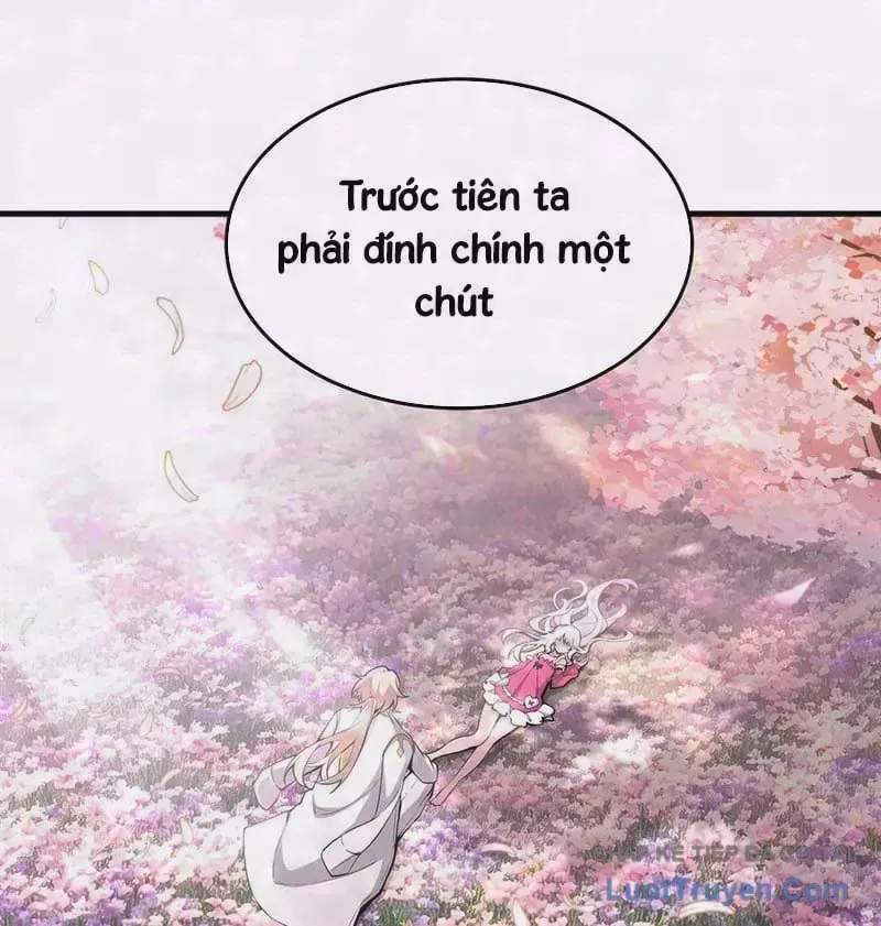 Phản Diện Tóc Vàng Trong Tiểu Thuyết Phượng Ngạo Thiên Cũng Muốn Hạnh Phúc Chap 70 - Next Chap 69