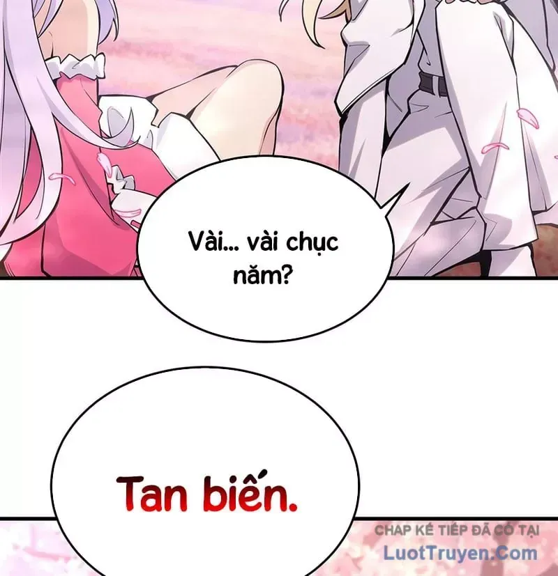 Phản Diện Tóc Vàng Trong Tiểu Thuyết Phượng Ngạo Thiên Cũng Muốn Hạnh Phúc Chap 70 - Next Chap 69