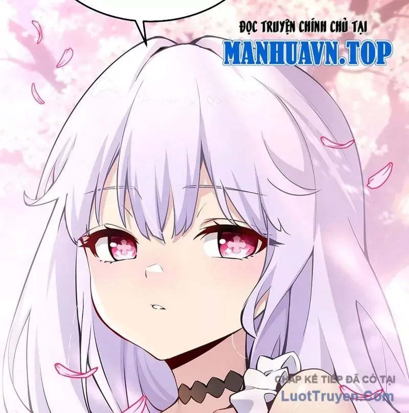 Phản Diện Tóc Vàng Trong Tiểu Thuyết Phượng Ngạo Thiên Cũng Muốn Hạnh Phúc Chap 70 - Next Chap 69