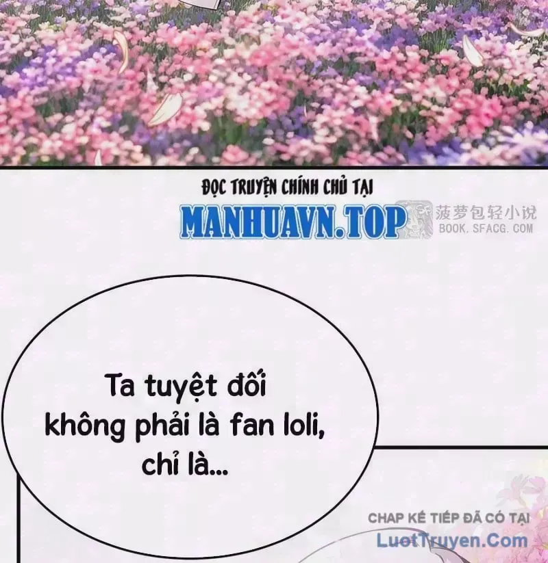 Phản Diện Tóc Vàng Trong Tiểu Thuyết Phượng Ngạo Thiên Cũng Muốn Hạnh Phúc Chap 70 - Next Chap 69