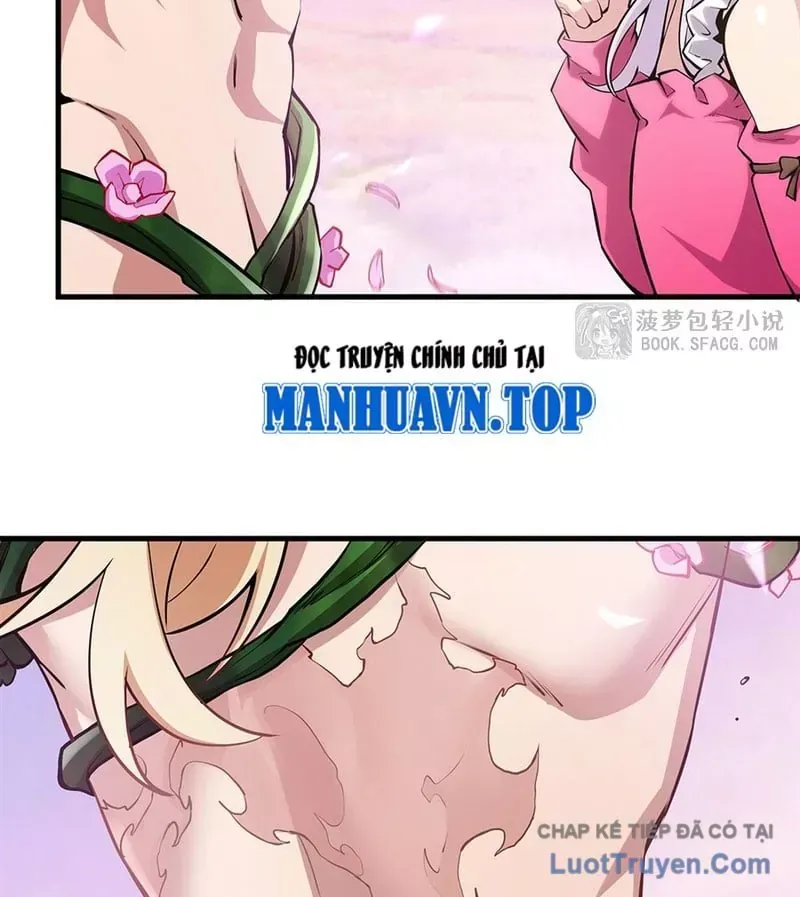Phản Diện Tóc Vàng Trong Tiểu Thuyết Phượng Ngạo Thiên Cũng Muốn Hạnh Phúc Chap 70 - Next Chap 69
