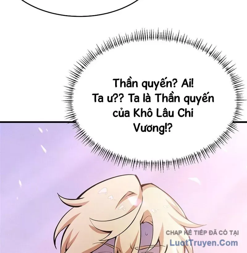 Phản Diện Tóc Vàng Trong Tiểu Thuyết Phượng Ngạo Thiên Cũng Muốn Hạnh Phúc Chap 70 - Next Chap 69