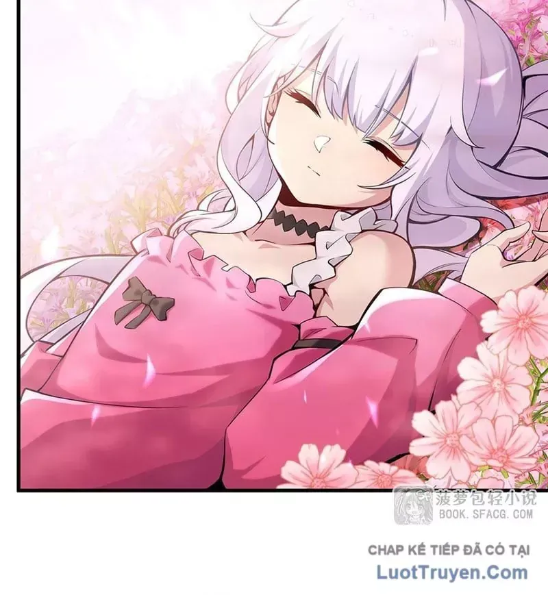 Phản Diện Tóc Vàng Trong Tiểu Thuyết Phượng Ngạo Thiên Cũng Muốn Hạnh Phúc Chap 70 - Next Chap 69