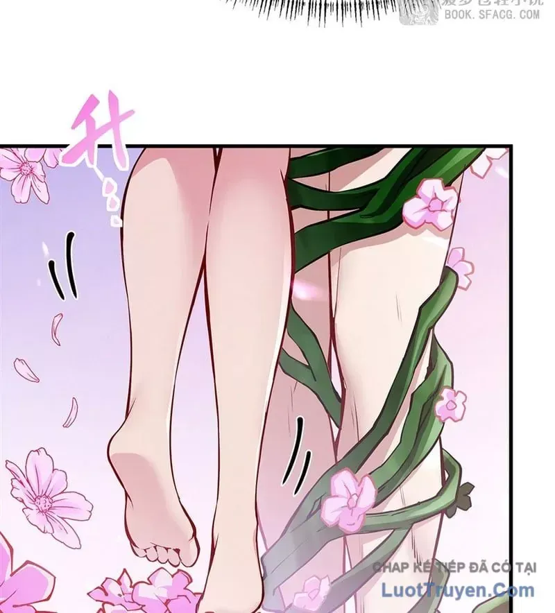Phản Diện Tóc Vàng Trong Tiểu Thuyết Phượng Ngạo Thiên Cũng Muốn Hạnh Phúc Chap 70 - Next Chap 69
