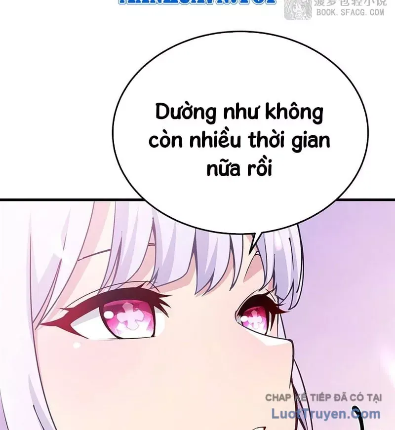 Phản Diện Tóc Vàng Trong Tiểu Thuyết Phượng Ngạo Thiên Cũng Muốn Hạnh Phúc Chap 70 - Next Chap 69