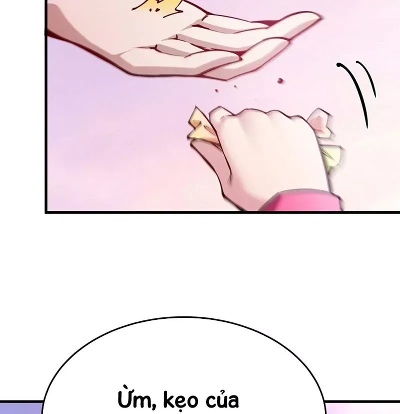 Phản Diện Tóc Vàng Trong Tiểu Thuyết Phượng Ngạo Thiên Cũng Muốn Hạnh Phúc Chap 70 - Next Chap 69
