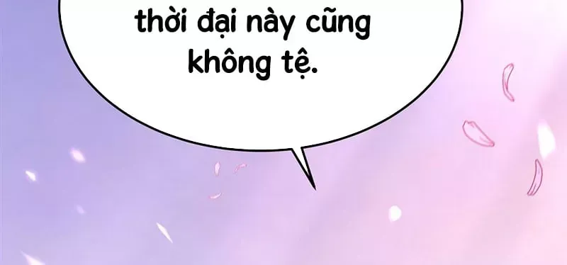 Phản Diện Tóc Vàng Trong Tiểu Thuyết Phượng Ngạo Thiên Cũng Muốn Hạnh Phúc Chap 70 - Next Chap 69
