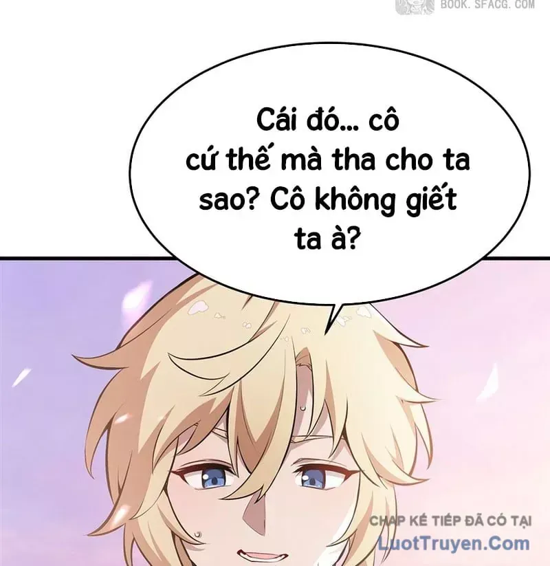 Phản Diện Tóc Vàng Trong Tiểu Thuyết Phượng Ngạo Thiên Cũng Muốn Hạnh Phúc Chap 70 - Next Chap 69