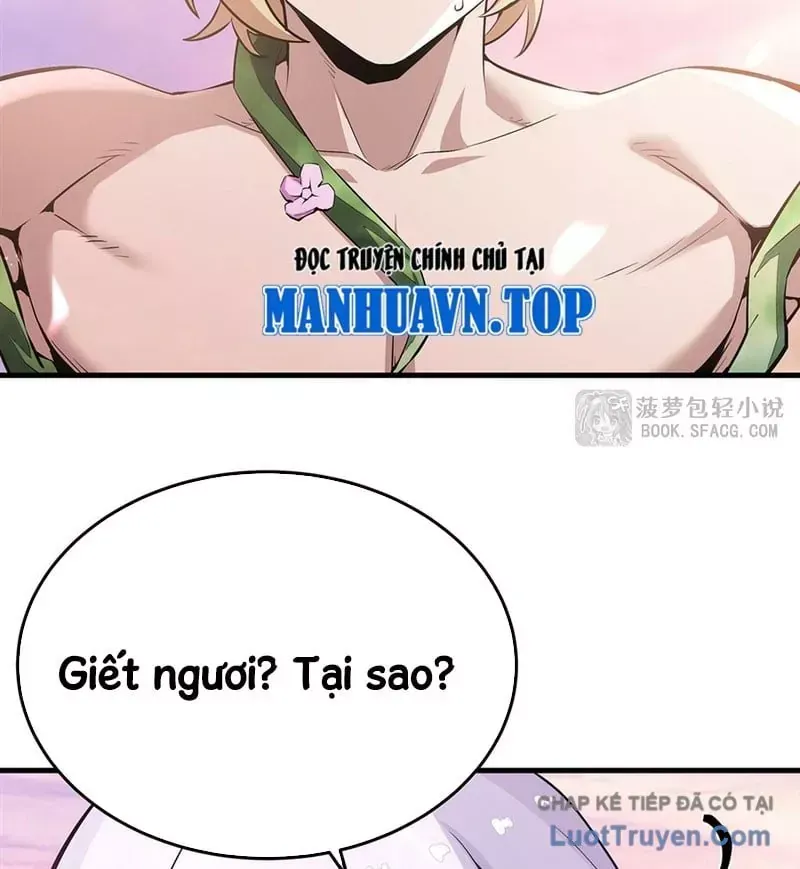 Phản Diện Tóc Vàng Trong Tiểu Thuyết Phượng Ngạo Thiên Cũng Muốn Hạnh Phúc Chap 70 - Next Chap 69