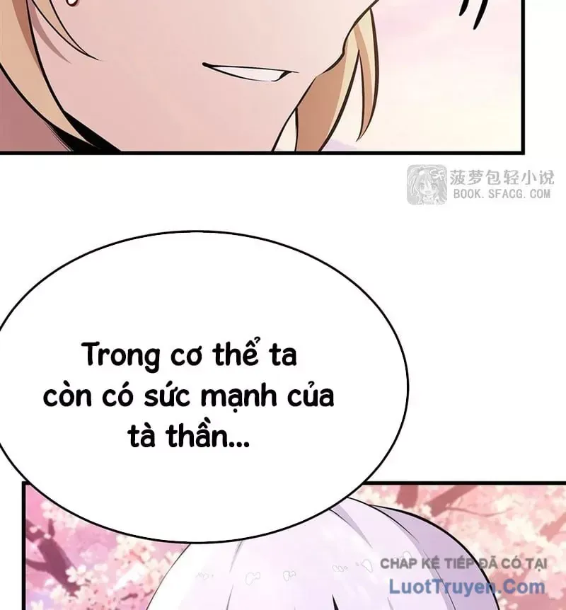 Phản Diện Tóc Vàng Trong Tiểu Thuyết Phượng Ngạo Thiên Cũng Muốn Hạnh Phúc Chap 70 - Next Chap 69