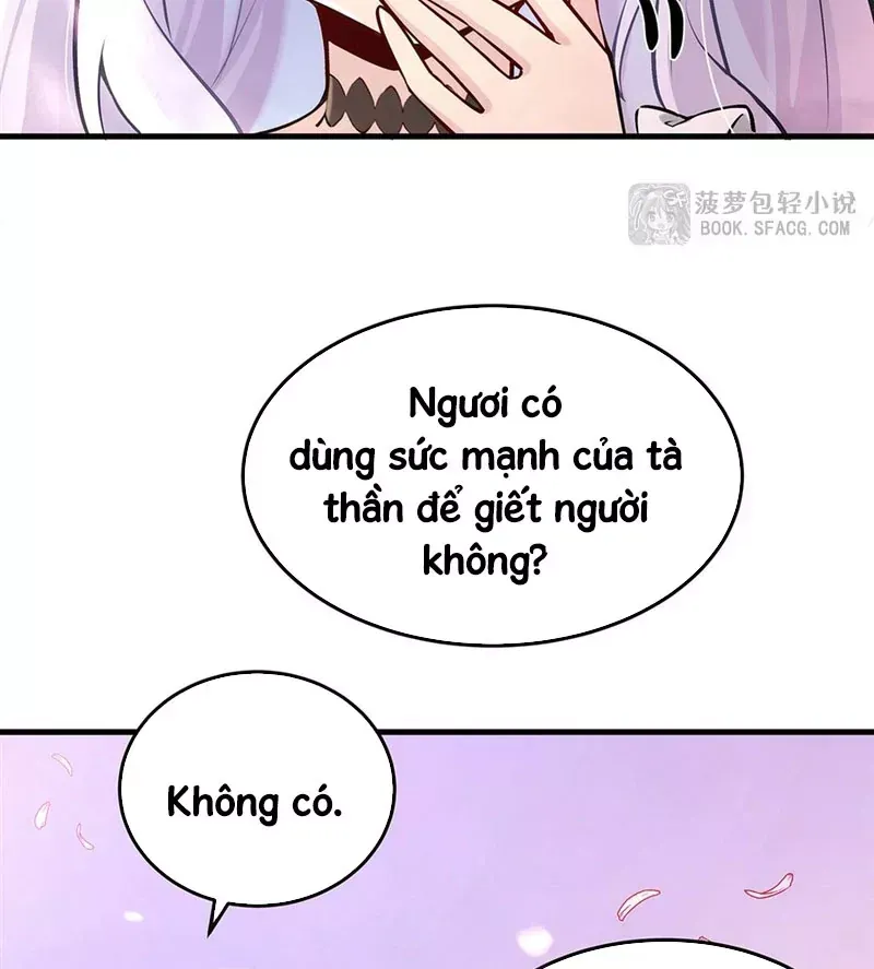 Phản Diện Tóc Vàng Trong Tiểu Thuyết Phượng Ngạo Thiên Cũng Muốn Hạnh Phúc Chap 70 - Next Chap 69