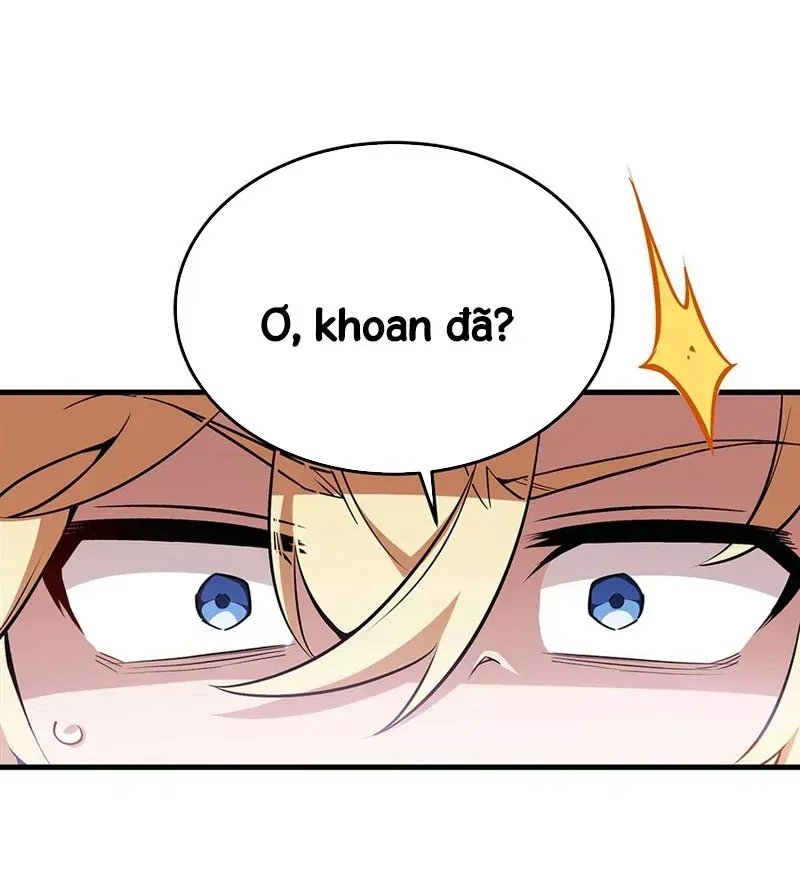 Phản Diện Tóc Vàng Trong Tiểu Thuyết Phượng Ngạo Thiên Cũng Muốn Hạnh Phúc Chap 70 - Next Chap 69
