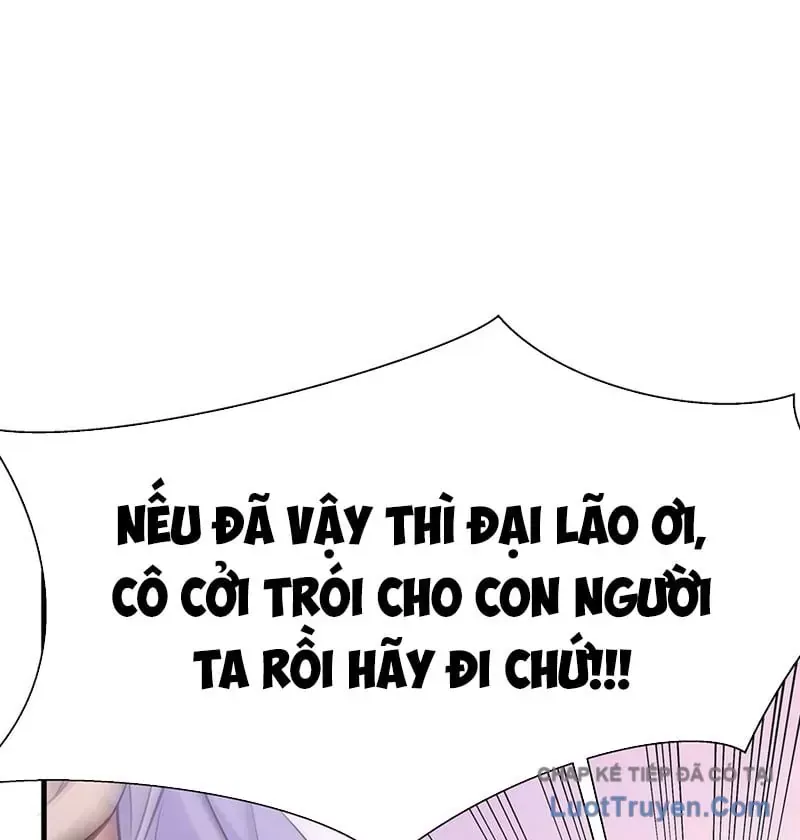 Phản Diện Tóc Vàng Trong Tiểu Thuyết Phượng Ngạo Thiên Cũng Muốn Hạnh Phúc Chap 70 - Next Chap 69