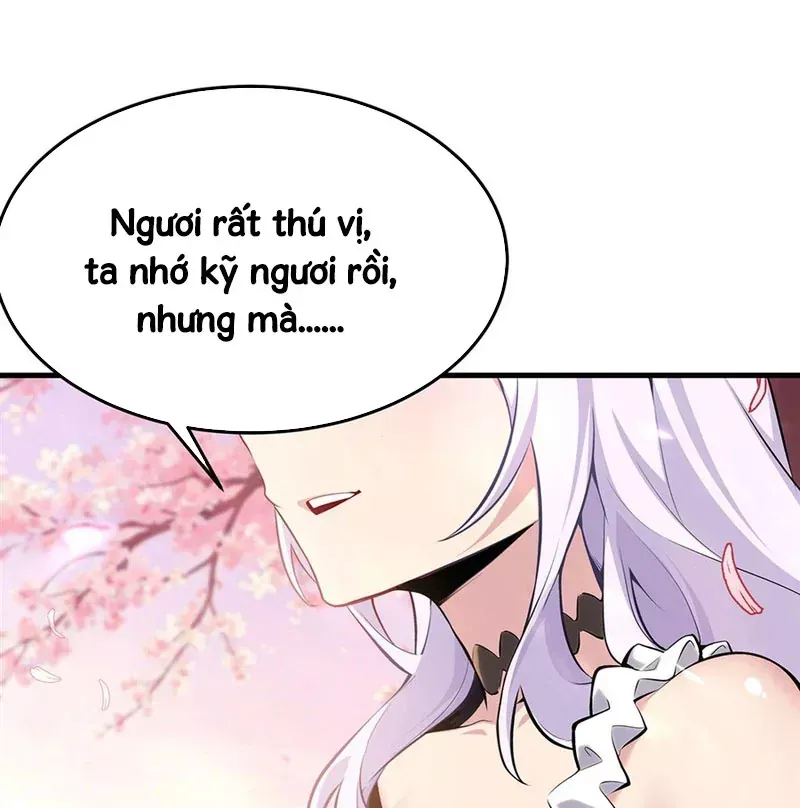 Phản Diện Tóc Vàng Trong Tiểu Thuyết Phượng Ngạo Thiên Cũng Muốn Hạnh Phúc Chap 70 - Next Chap 69