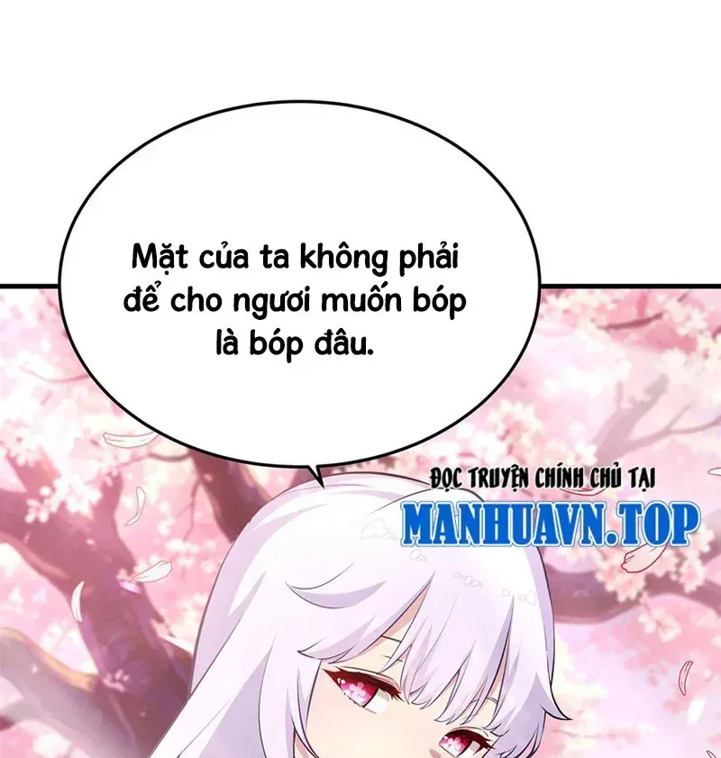 Phản Diện Tóc Vàng Trong Tiểu Thuyết Phượng Ngạo Thiên Cũng Muốn Hạnh Phúc Chap 70 - Next Chap 69